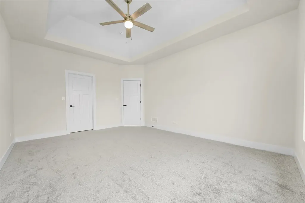 19505 Foxford Lane Mokena IL 60448