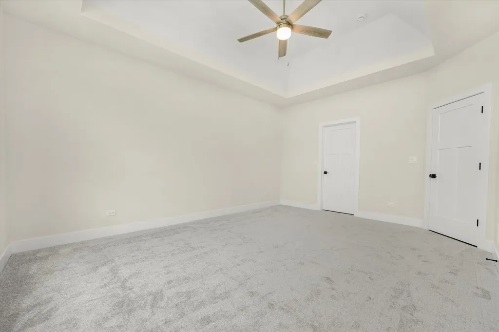 19505 Foxford Lane Mokena IL 60448