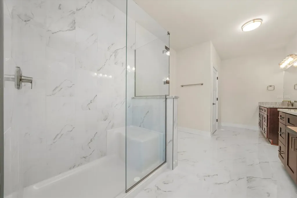19505 Foxford Lane Mokena IL 60448