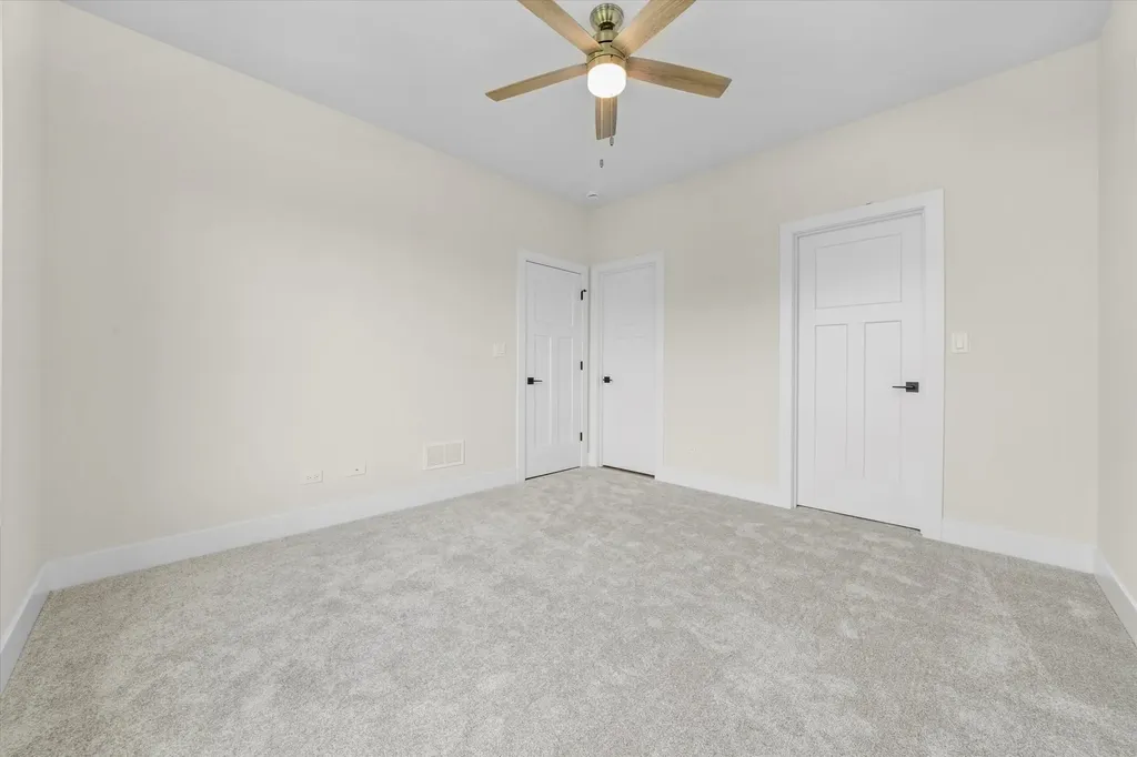 19505 Foxford Lane Mokena IL 60448