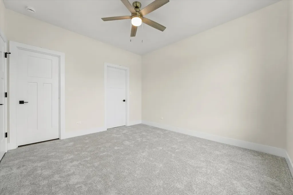 19505 Foxford Lane Mokena IL 60448