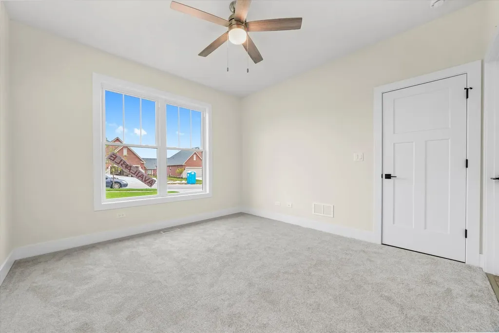 19505 Foxford Lane Mokena IL 60448
