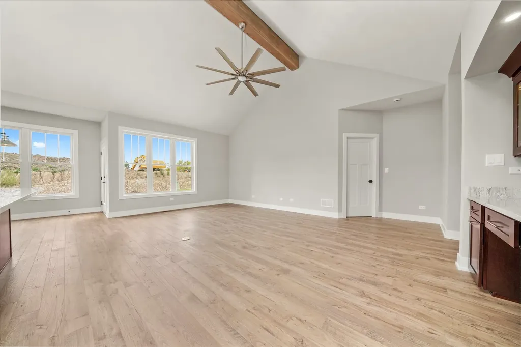 19505 Foxford Lane Mokena IL 60448