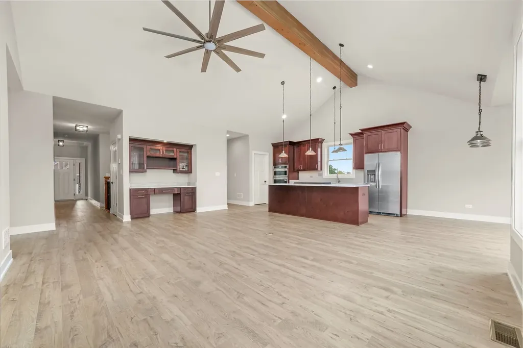 19505 Foxford Lane Mokena IL 60448