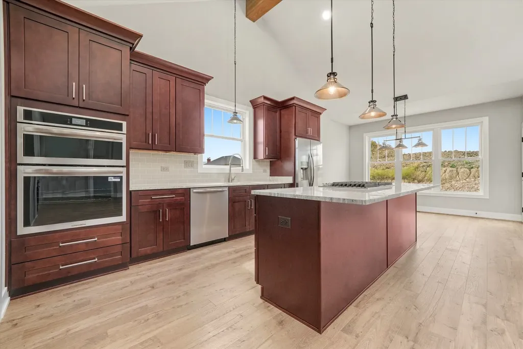 19505 Foxford Lane Mokena IL 60448