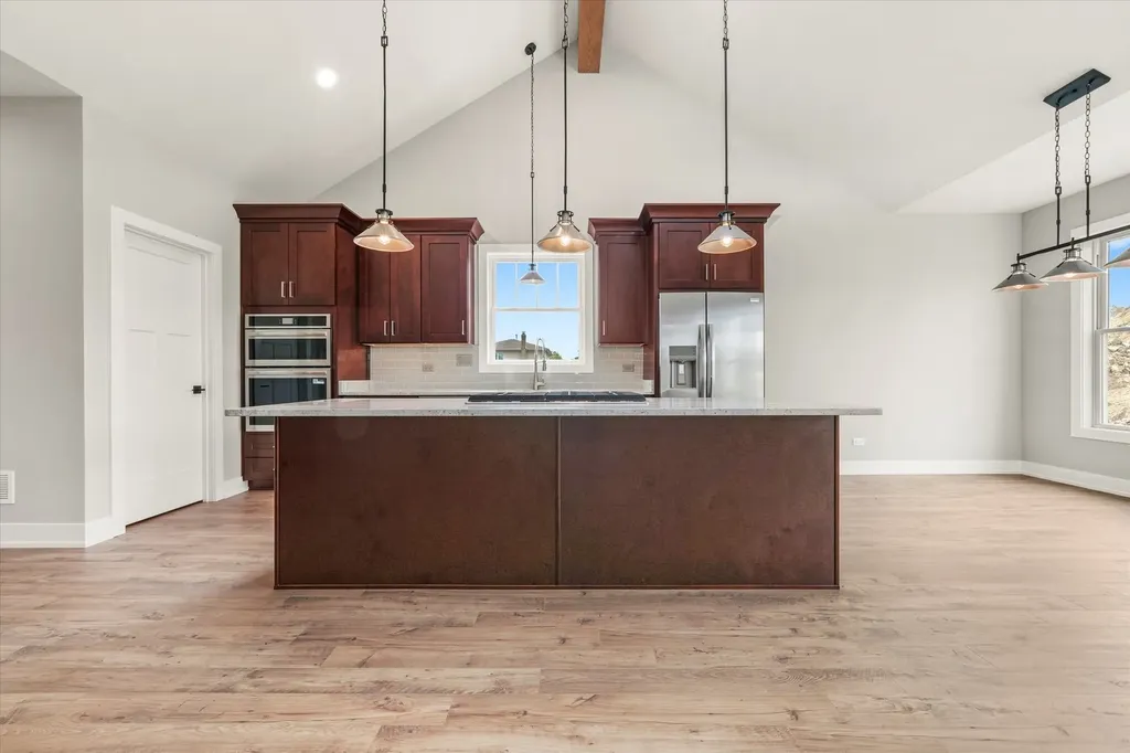 19505 Foxford Lane Mokena IL 60448