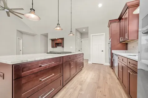 19505 Foxford Lane Mokena IL 60448