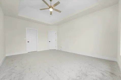 19505 Foxford Lane Mokena IL 60448