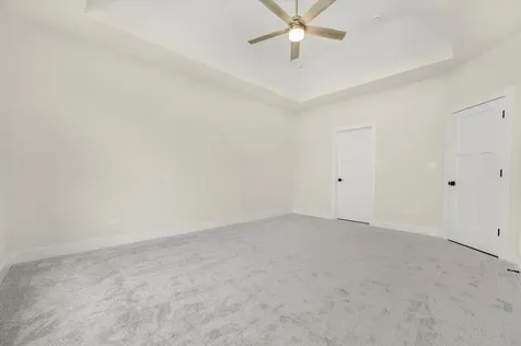 19505 Foxford Lane Mokena IL 60448