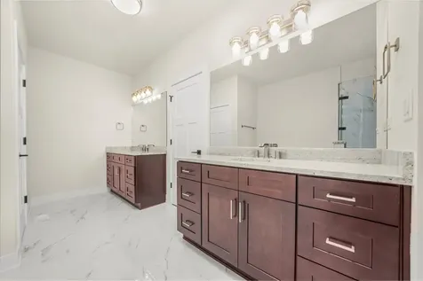 19505 Foxford Lane Mokena IL 60448