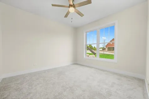 19505 Foxford Lane Mokena IL 60448