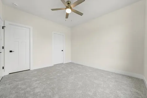 19505 Foxford Lane Mokena IL 60448