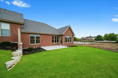 19505 Foxford Lane Mokena IL 60448