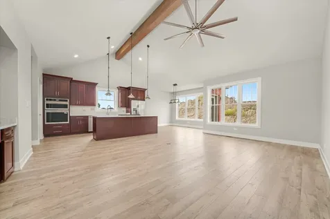 19505 Foxford Lane Mokena IL 60448