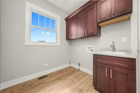 19505 Foxford Lane Mokena IL 60448