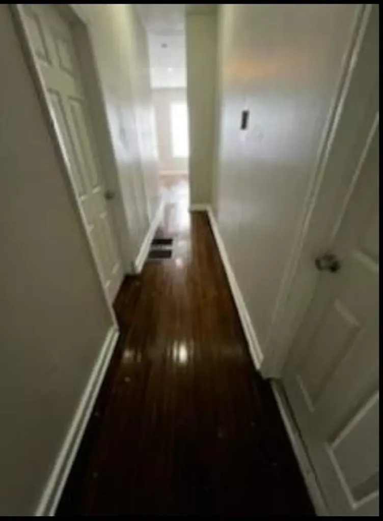 6415 South Eberhart Avenue Chicago IL 60637