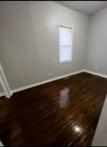 6415 South Eberhart Avenue Chicago IL 60637
