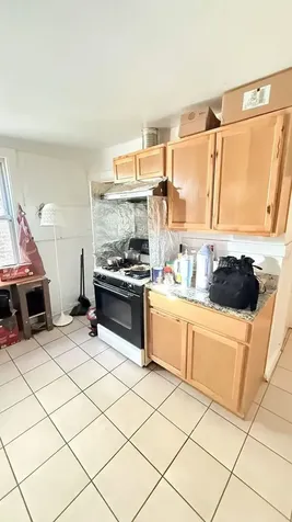 2925 South Shields Avenue Chicago IL 60616