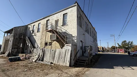 213 Washington Street Prophetstown IL 61277