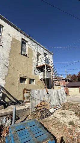213 Washington Street Prophetstown IL 61277