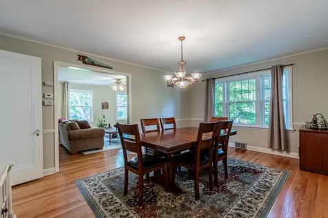 1025 South Euclid Avenue Princeton IL 61356