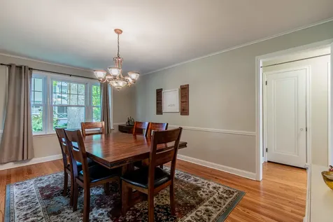 1025 South Euclid Avenue Princeton IL 61356