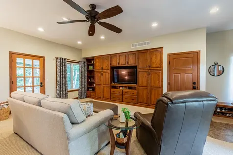 1025 South Euclid Avenue Princeton IL 61356