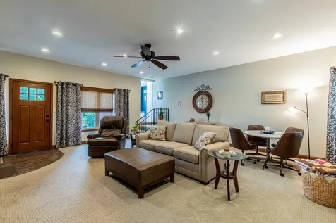 1025 South Euclid Avenue Princeton IL 61356