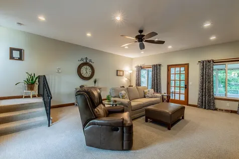 1025 South Euclid Avenue Princeton IL 61356