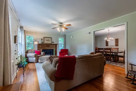 1025 South Euclid Avenue Princeton IL 61356