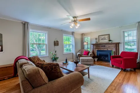 1025 South Euclid Avenue Princeton IL 61356