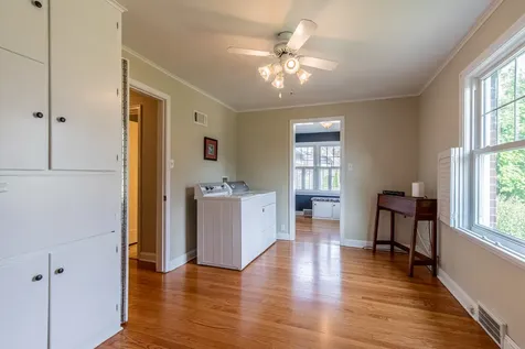 1025 South Euclid Avenue Princeton IL 61356