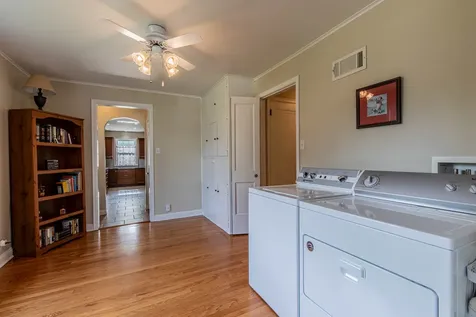 1025 South Euclid Avenue Princeton IL 61356