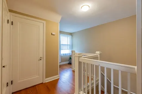 1025 South Euclid Avenue Princeton IL 61356