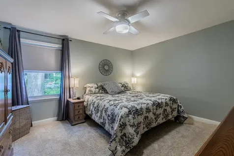 1025 South Euclid Avenue Princeton IL 61356