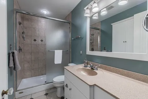 1025 South Euclid Avenue Princeton IL 61356