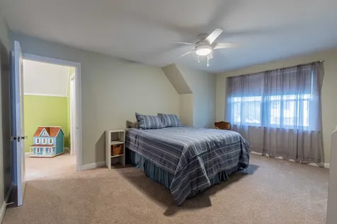 1025 South Euclid Avenue Princeton IL 61356