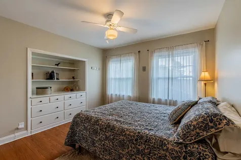 1025 South Euclid Avenue Princeton IL 61356
