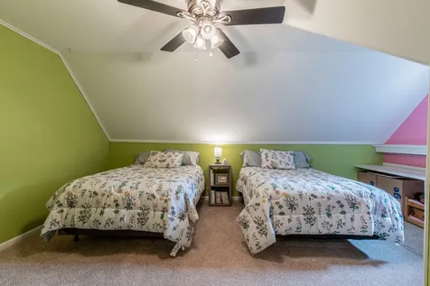 1025 South Euclid Avenue Princeton IL 61356