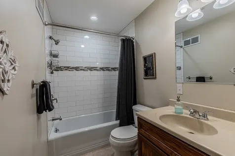1025 South Euclid Avenue Princeton IL 61356