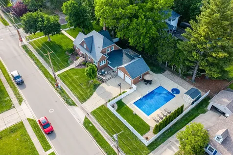 1025 South Euclid Avenue Princeton IL 61356