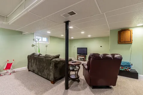 1025 South Euclid Avenue Princeton IL 61356