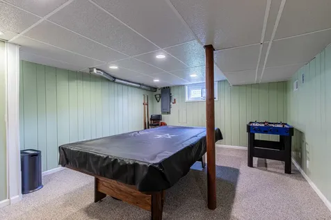 1025 South Euclid Avenue Princeton IL 61356