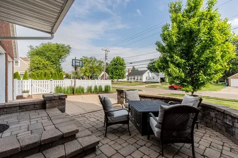 1025 South Euclid Avenue Princeton IL 61356