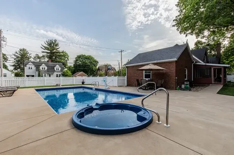 1025 South Euclid Avenue Princeton IL 61356