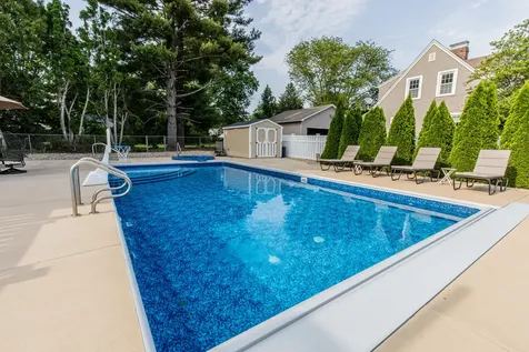 1025 South Euclid Avenue Princeton IL 61356