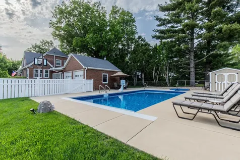 1025 South Euclid Avenue Princeton IL 61356