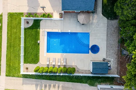 1025 South Euclid Avenue Princeton IL 61356