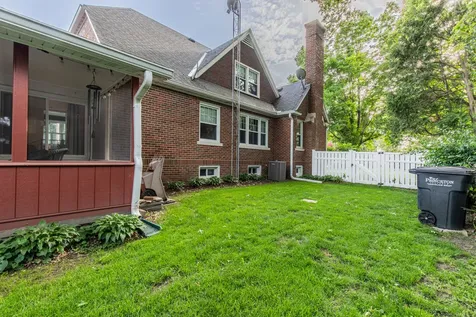1025 South Euclid Avenue Princeton IL 61356