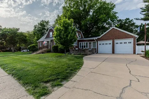 1025 South Euclid Avenue Princeton IL 61356